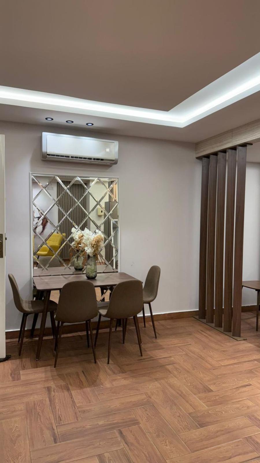 Rohara Resort Таиф Экстерьер фото